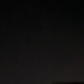 神なり、、♡の画像