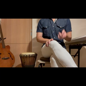 【ボイトレショート動画】僕がやらかした、勘違いミックスボイスの画像