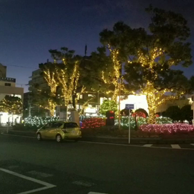 今日もノルマ達成の画像