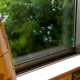 しなってたの画像