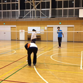 平成３１年２月９日  封印の画像