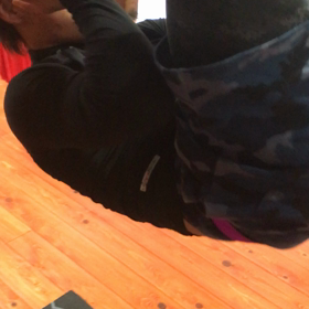 これをジョナサンと呼ぶ。の画像