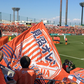 あきらめも肝心‼︎かもね^^;の画像