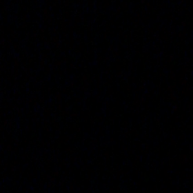 シツコイ人殺しストーカー戸籍詐称詐欺コジキ川崎集団にの画像