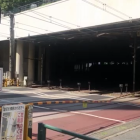 #小田急トラベル　#てんこ盛りツアー　#ブログ旅の画像