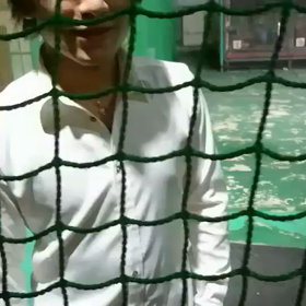 アンぺリアル野球部の画像