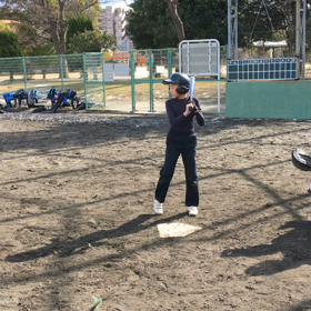 宮城テクニカル合宿⑪の画像