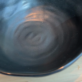 可愛い声だね。の画像