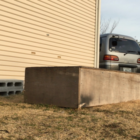 トライアルチャリも楽しいんだよの画像