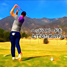 ちーぴん太郎ですの画像