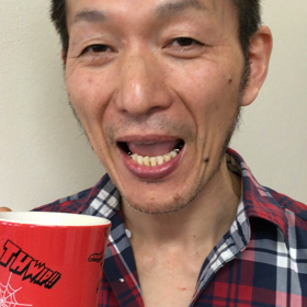 まんまとはめられた 3の画像