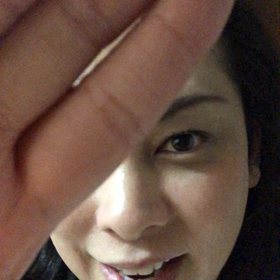 1min talk  動画   その５の画像