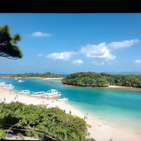 Road to platium(外伝2)finalの画像