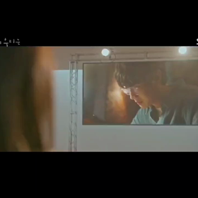 Christmas Treeの画像