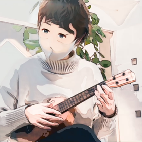 波動への気づきの画像