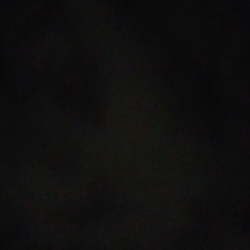 5/14のISS Part.2の画像