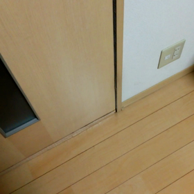 ぱーりーたいむの画像