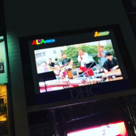 まず終電の時間を確認ですよ〜笑の画像