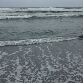 お天気持つかなの画像