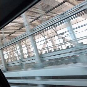 チームラボ☆プラネッツの画像