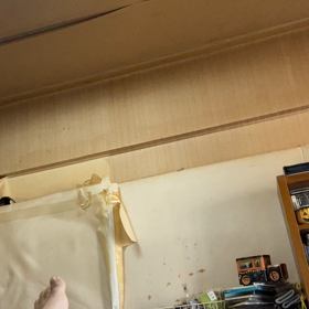 ルージュ心眼ヤンキー犯罪、の画像