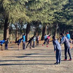 バランス⑤の画像