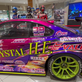 Sit71J4ZMp65lZa5ep40xgS5-