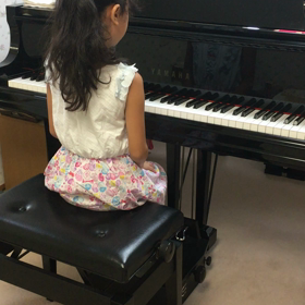 小3Mちゃんの画像