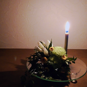 ありがとうの画像