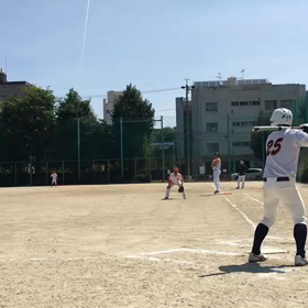 名西リーグ(１１、１２)の画像