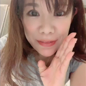 平成最後のヨガ♪♪インサイドフローの画像