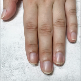 クリアモデル募集中♡の画像