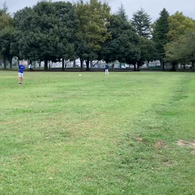 400mインターバル②の画像