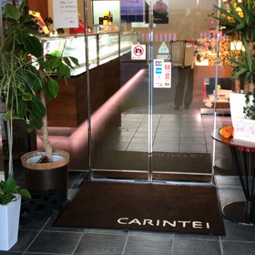 ある日の夕方6時30分の画像