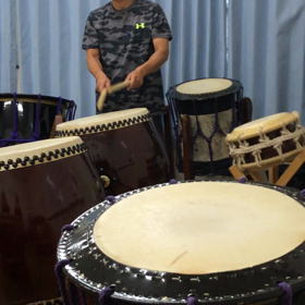 そうか！これが理由なんだなぁ〜の画像