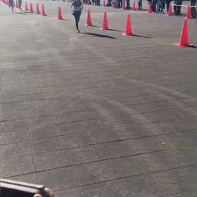 12/2 県駅伝動画㉞の画像