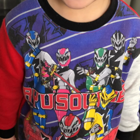 ♪チョットの画像