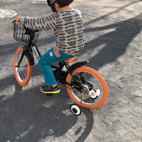 ちょっちブームの画像