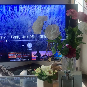 前は途中やったから再び　理知的に成りたい。の画像