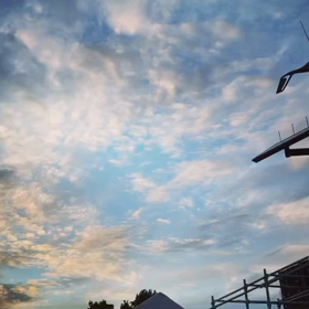 まさにさいこーふぇすの画像