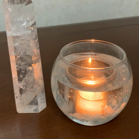 幸せな1年でした。の画像