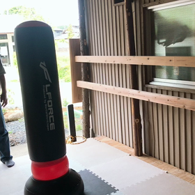 動画見てください！の画像