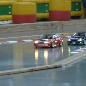 230129 日曜 その4の画像