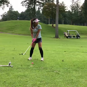 ピートダイゴルフクラブVIPコース②の画像