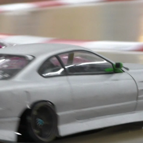 4/6 土夜 その4の画像