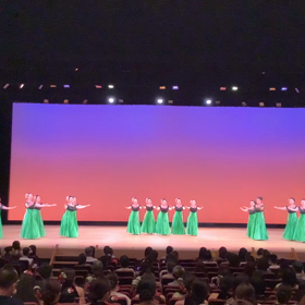 紀子先生ハラウのみなさまの画像