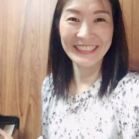 【兎と亀】Vol.17の画像