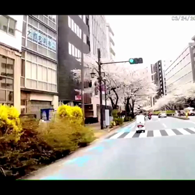 テニス友達から送信。の画像