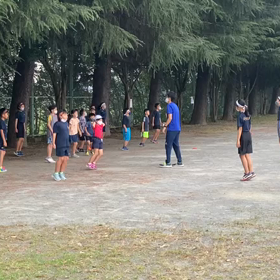 バランス⑥の画像