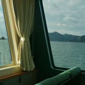 【2023.1☆四国初上陸ホビートレイン】BIRTHDAY TRIP☆動画②の画像